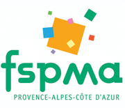 Logo FSPMA organisateur de la formation